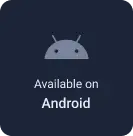 Android Appat at Royal Club