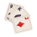 Cards at Royal Club Online Casino