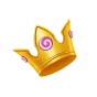 Crown at Royal Club Online Casino