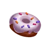 Donut at Royal Club Online Casino
