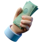 Instant withdrawals with no limits at Royal Club Online Casino