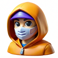 Completely anonymous game at Royal Club Casino