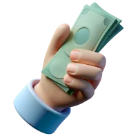 Instant withdrawals with no limits at Royal Club Casino