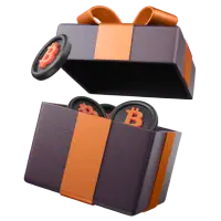 Welcome bonus up to 10 BTC at Royal Club Casino