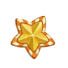 Star at Royal Club Online Casino